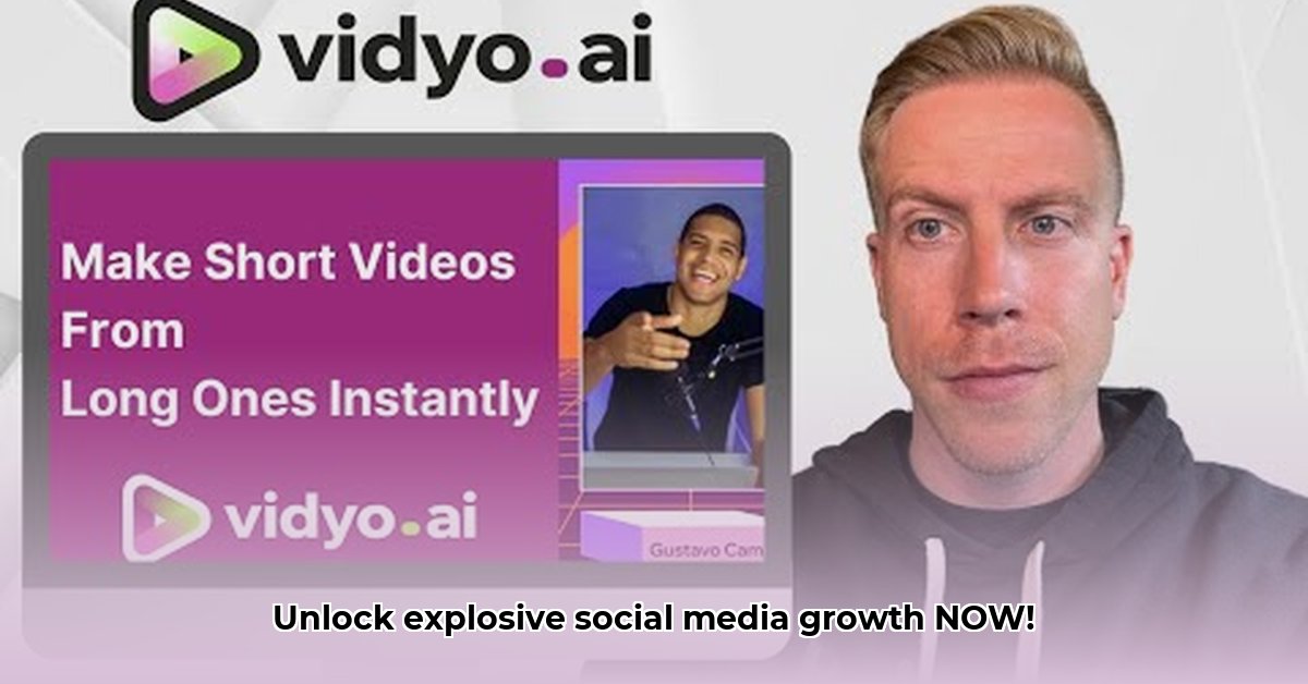 vidyo-ai-login